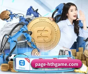 从比分速递到赛后复盘的完整链路